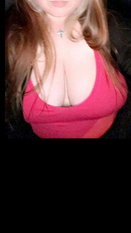 YourFavRedhead OnlyFans profile picture