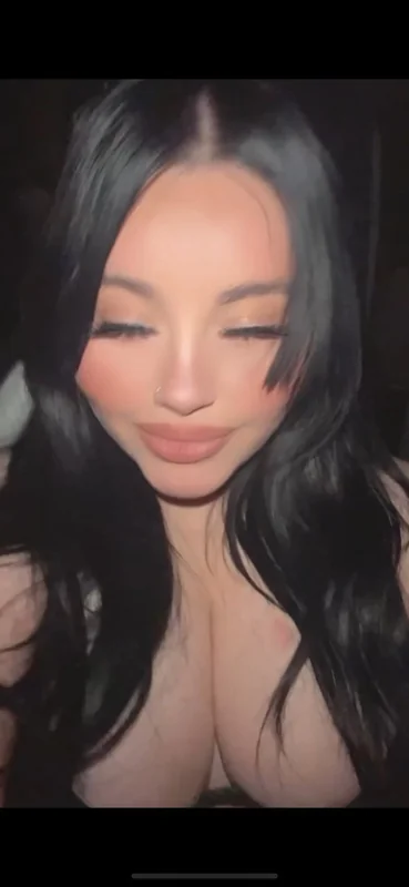 Yourfavxo OnlyFans profile picture