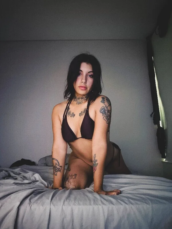 Yourgoddessvenus OnlyFans profile picture