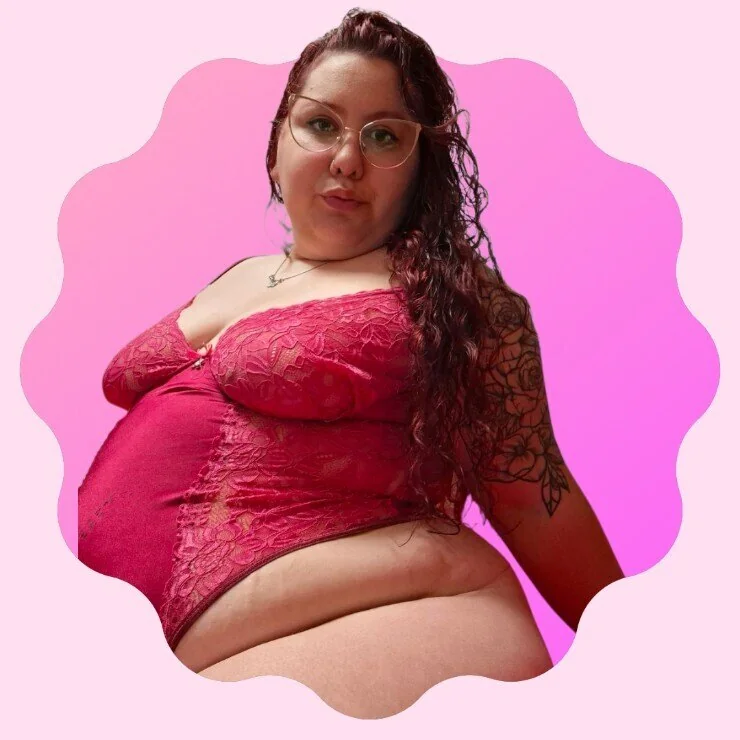 Mᴏᴍᴍʏ ʜᴏᴛ ℂ𝕦𝕣𝕧𝕪 OnlyFans profile picture