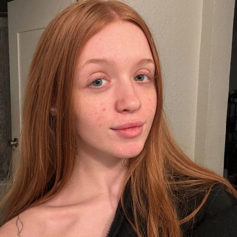 3 OnlyFans profile picture - New creator