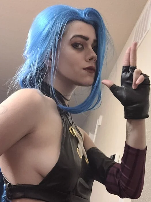 Yourlocalinternetwhoore OnlyFans profile picture