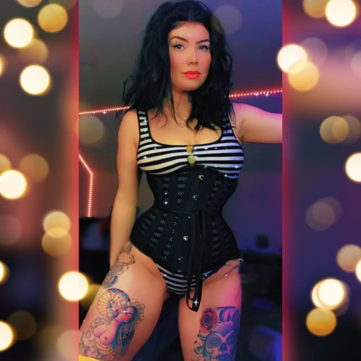 Yourluckydaye OnlyFans profile picture