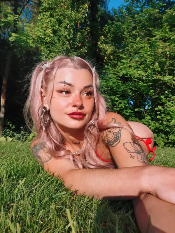 MiaMai OnlyFans profile picture