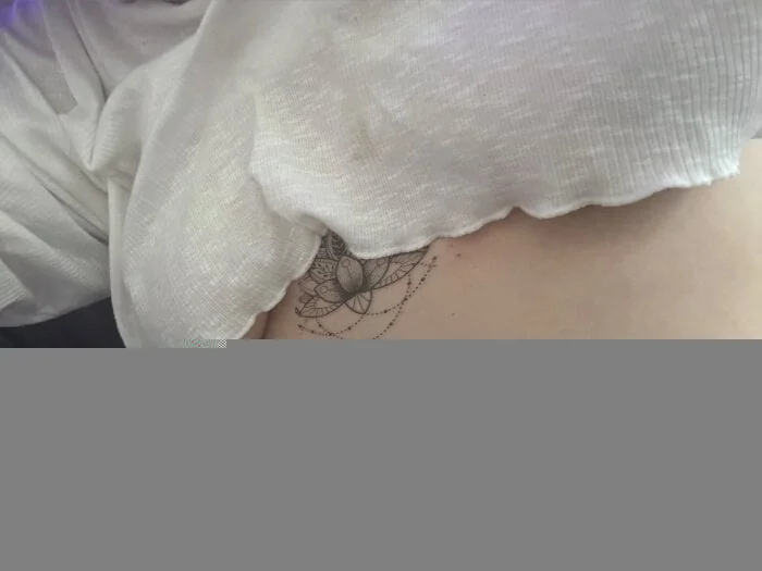 very OnlyFans profile picture