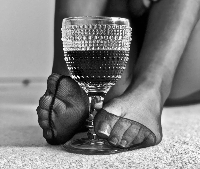 Yournewsolemate OnlyFans creator with engaging content