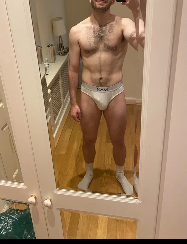 Youronlyvers on OnlyFans with engaging videos
