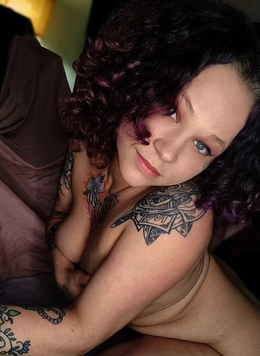 Yoursecretslvtttvip OnlyFans profile picture