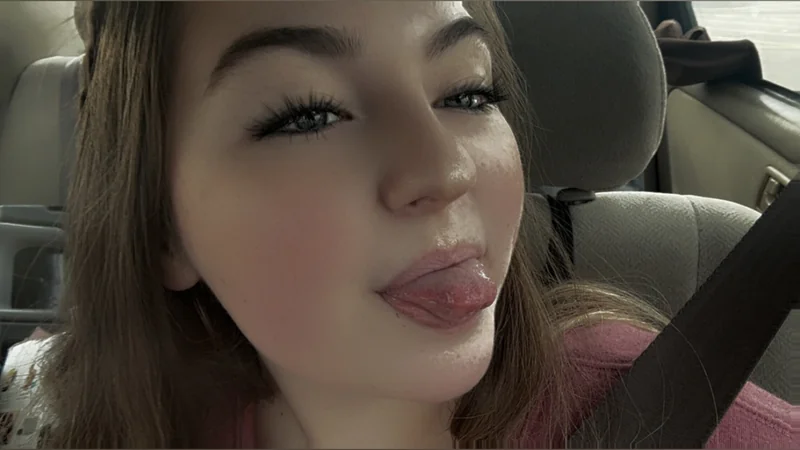 Lex OnlyFans profile picture
