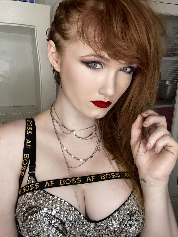 Yourvirtualsweetheart OnlyFans creator with authentic content