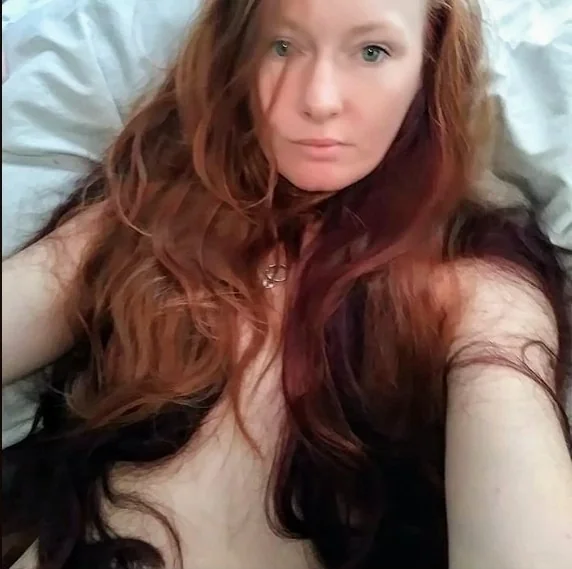 Yourwildestfantasy OnlyFans profile picture