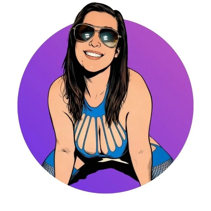 Yousaucyminx OnlyFans Couple Profile