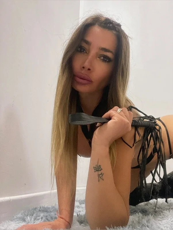 yousweetgirl23 OnlyFans creator profile picture