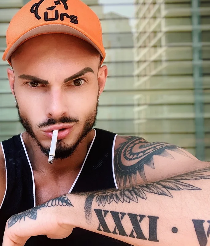 Yujenjp OnlyFans creator from Pattaya with exclusive content