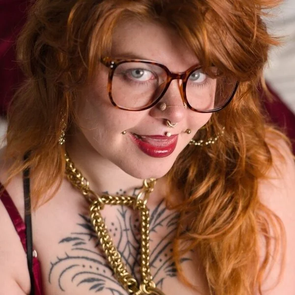 yuki.nky OnlyFans creator with sexy content