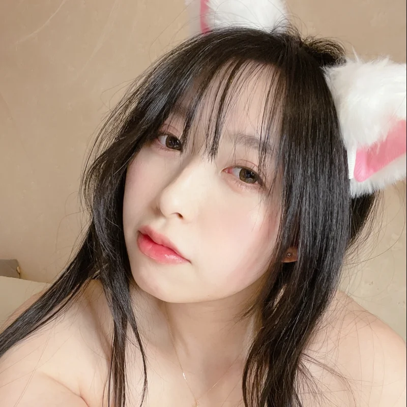 YUKI OnlyFans profile picture