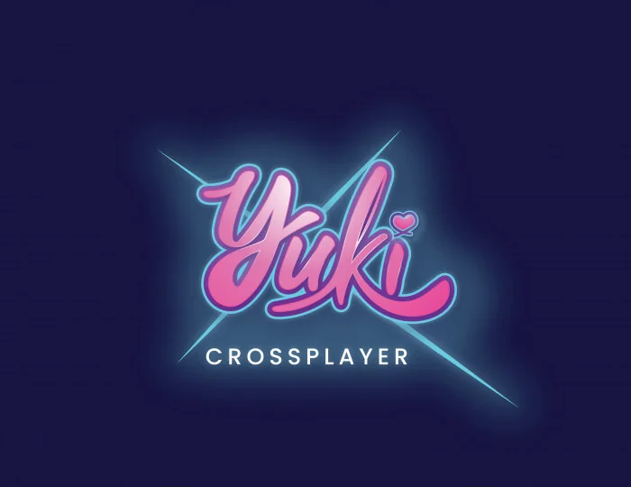 Yukicrossplay OnlyFans profile picture