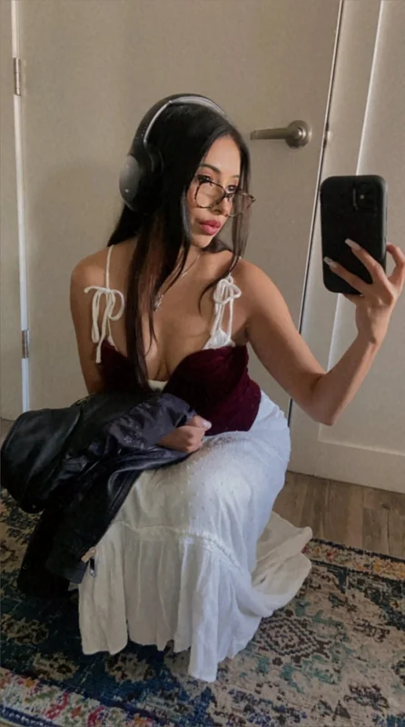 Yukirose OnlyFans profile picture