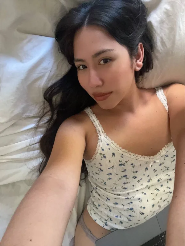 Yukii OnlyFans profile picture - Emerging creator