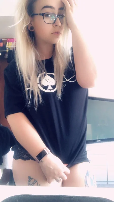 Yukkypea OnlyFans Gamer Girl