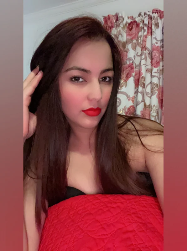 Karen Lara OnlyFans Femdom Creator
