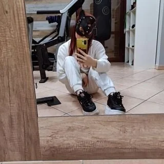 Yumeko2001 OnlyFans profile picture