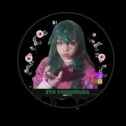 Ayumi Senpai💓 OnlyFans Cosplayer