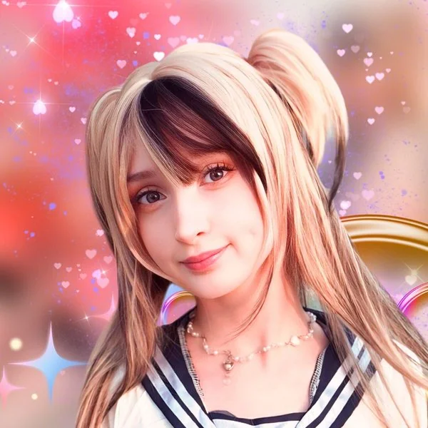 yumi_yumi_yumi OnlyFans cosplay creator
