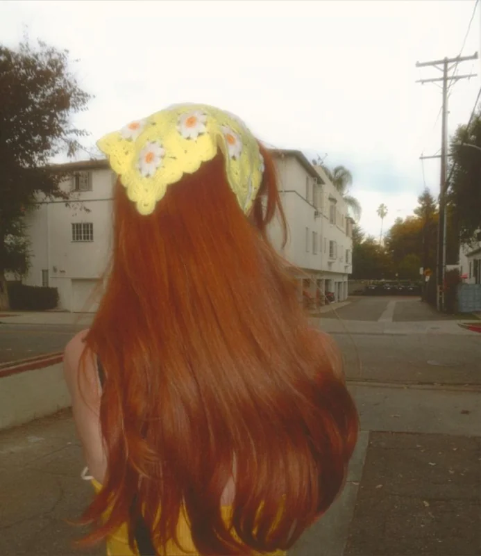 Sunflower OnlyFans profile picture