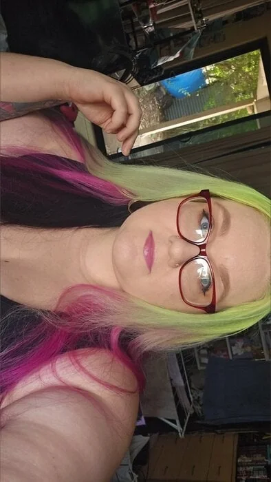 Amber OnlyFans profile picture