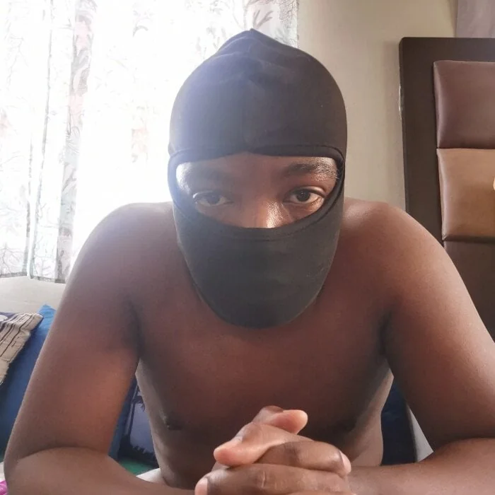 Yummydick OnlyFans Creator with enticing videos