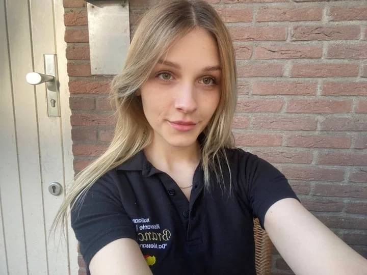 Katherine OnlyFans profile picture