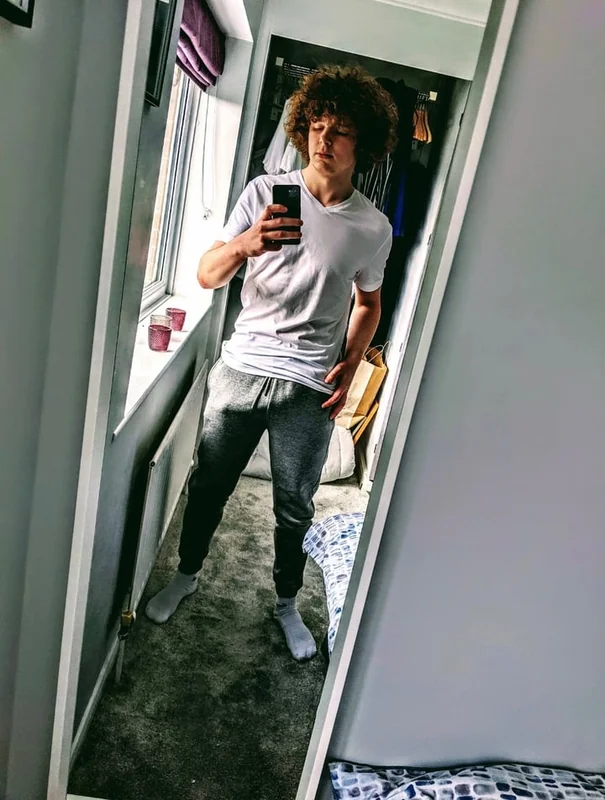 YungHungDilf OnlyFans profile picture