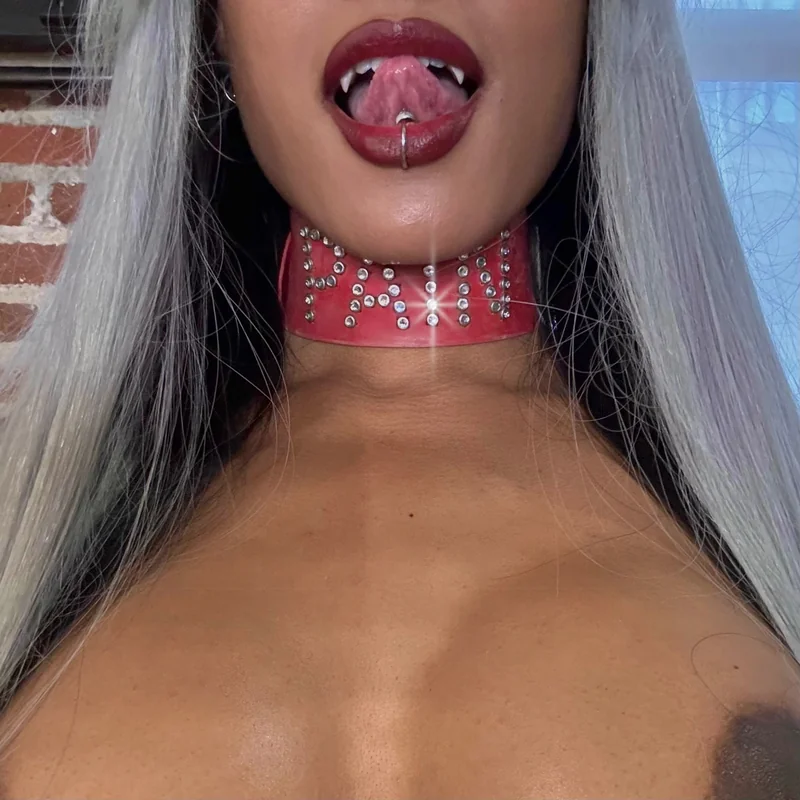 Yungsadistic OnlyFans creator with a hardcore lifestyle
