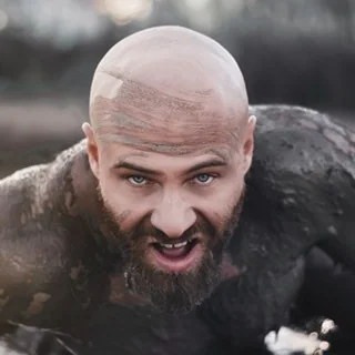 Yurisavage OnlyFans profile picture - Slovakian creator