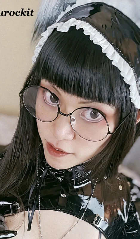 Yuki OnlyFans Trans Girl Kitty