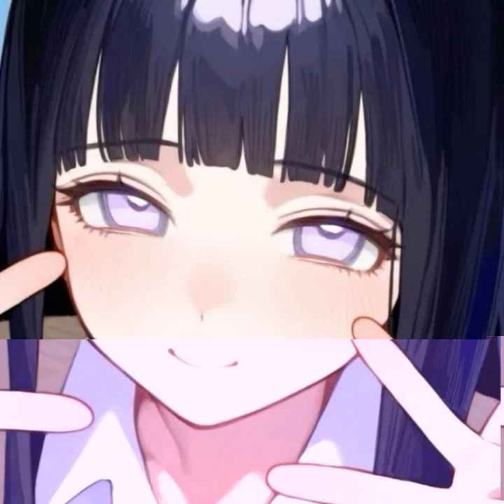 Yuruyumi OnlyFans profile picture