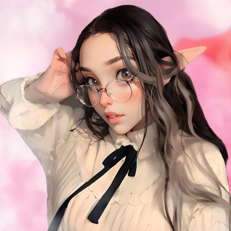 Yuuki Asuna OnlyFans profile with exclusive content