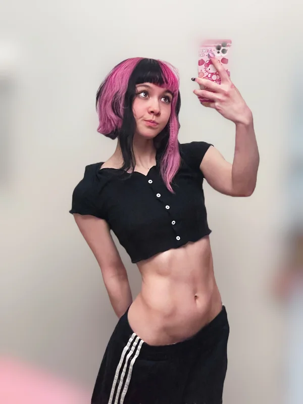 yuwki OnlyFans profile picture