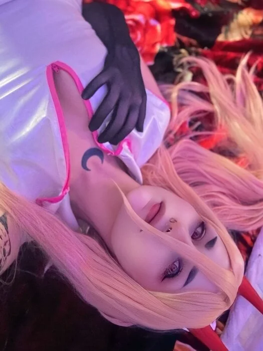 Yuyuezi OnlyFans profile picture
