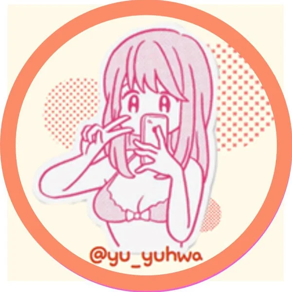 yuyuhwa OnlyFans creator with private videos