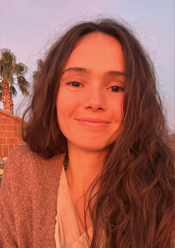 Yvonne OnlyFans exclusive content creator
