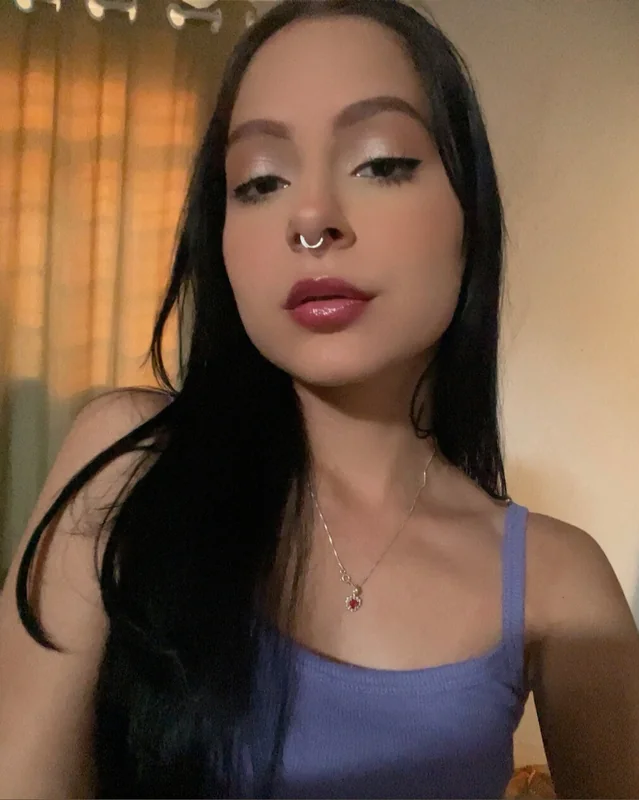 zamara OnlyFans profile picture