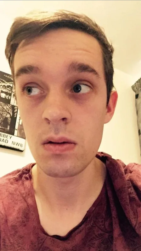 Zanderxxl OnlyFans British Guy with adventurous spirit