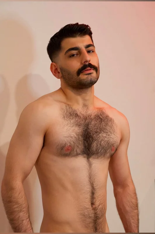 Zaynhawk1 OnlyFans athletic creator