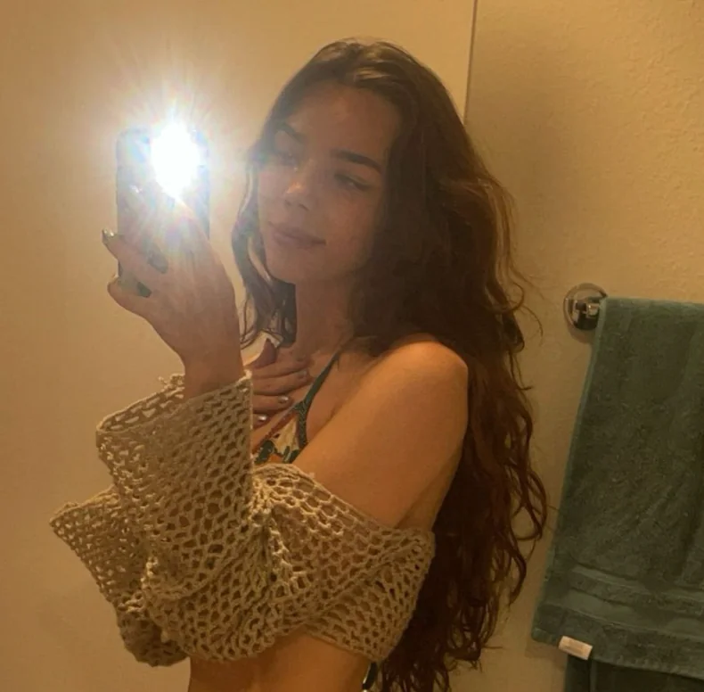 ziggystarduck OnlyFans account with exclusive content
