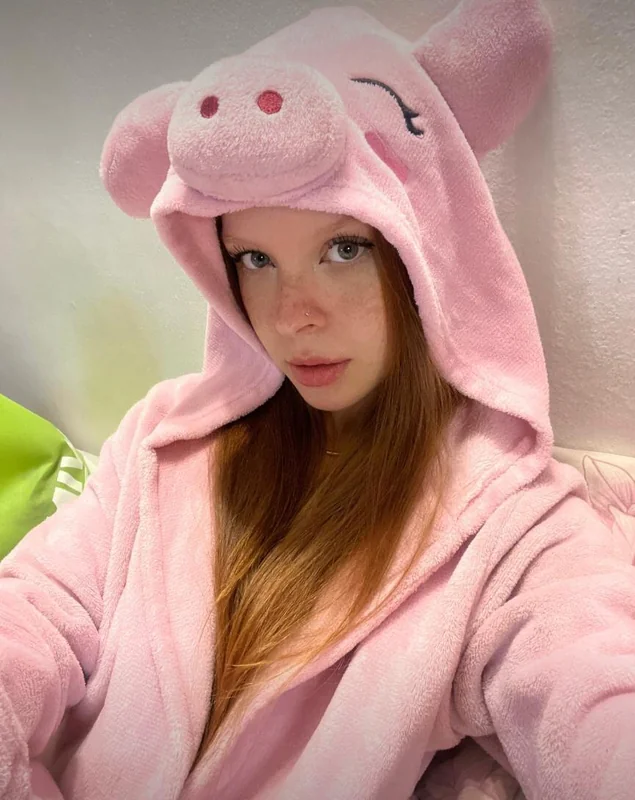 Zoe OnlyFans profile photo