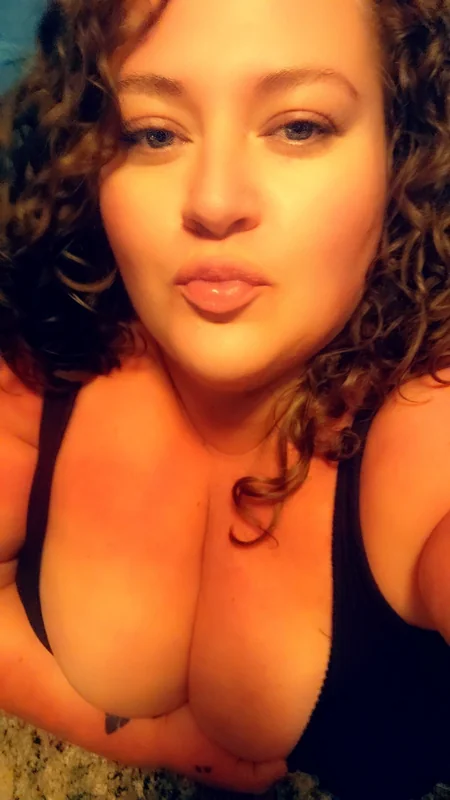 Zoey D OnlyFans creator with beautiful features