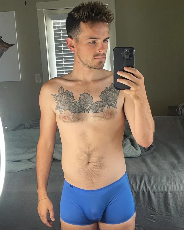 Ztyg29 OnlyFans Creator with exclusive content