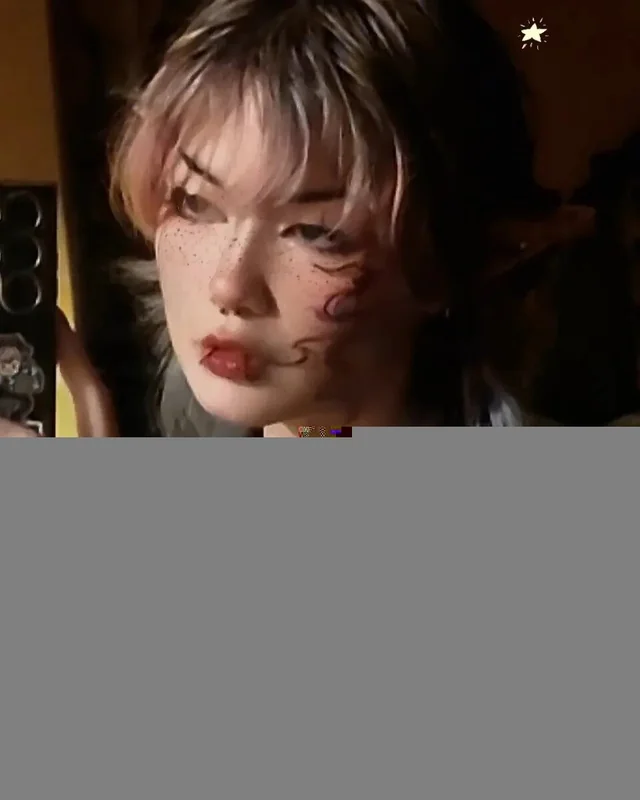 Zureeal OnlyFans cosplayer